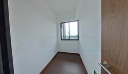 View at Kismis (D21), Apartment #456530711